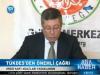 TÜKDES'TEN ÖNEMLİ ÇAĞRI 