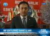 BBP ŞEHİTLERİMİZİ RAHMETLE ANDI 