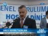 USLU GÜVEN TAZELEDİ 