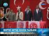 MHP'DE AKTAŞ GÜVEN TAZELEDİ 