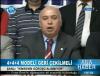 4+4+4 MODELİ GERİ ÇEKİLMELİ 
