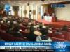 BİRGÜN GAZETESİ OKURLARINDAN PANEL