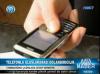 TELEFONLA ULUSLARARASI DOLANDIRICILIK 