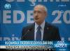 KILIÇDAROĞLU ESKİŞEHİR BELEDİYECİLİĞİNİ ÖVDÜ 