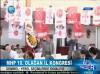 MHP 10 OLAĞAN İL GONGRESİ 