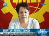 EMEP'TEN KÜRTAJ TEPKİSİ 