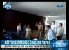 EĞİTİM SEMİNERİNDE DİNÇERE TEPKİ 
