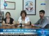 KENT KONSEYİ'NDEN ANLAMLI ORGANİZASYON