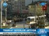 TRAMVAY SEFERLERİ ARTIYOR
