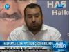 HAS PARTİLİ ALKAN YETKİLİLERE ÇAĞRIDA BULUNDU
