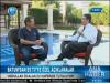 BATUM'DAN ES TV'YE ÖZEL AÇIKLAMALAR 