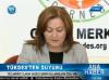 TÜKDES'TEN DUYURU