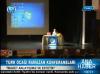 TÜRK OCAĞI RAMAZAN KONFERANSI