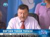 DSP'DEN TERÖR TEPKİSİ 