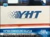 YHT'DEN ÖĞRENCİLERE KOLAYLIK 