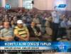 HİZMETLİ ALIMI ÇEKİLİŞİ YAPILDI 