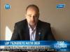LPD TEZKEREYE HAYIR DEDİ