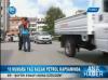 10 NUMARA YAĞ KAÇAK PETROL KAPSAMINDA