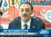BBP ADİL HUKUK İSTİYOR