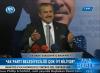 AK PARTİ BELEDİYECİLİĞİ ÇOK İYİ BİLİYOR