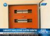 CUMHURİYE MAHALLESİNDE ELEKTRİK KESİNTİSİ