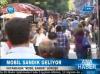 MOBİL SANDIK GELİYOR 