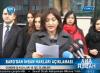 BARO'DAN İNSAN HAKLARI AÇIKLAMASI