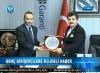 GENÇ GİRİŞİMCİLERE MÜJDEKLİ HABER 