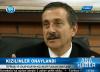 KIZILİNLER ONAYLANDI 