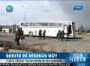 SERVİS Mİ MİNİBÜS MÜ 