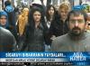 SİGARAYI BIRAKMANIN FAYDALARI 