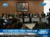 UYUZ HAMAMI DEĞİL TERMAL TURİMZM ALANI 