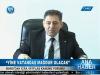 YİNE VATANDAŞ MAĞDUR OLACAK 