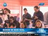 BUGÜN DE BİZE ÖZEL 