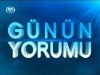 GÜNÜN YORUMU 18 OCAK 2013 