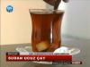 SUDAN UCUZ ÇAY 