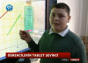 ÖĞRENCİLERİN TABLET SEVİNCİ 