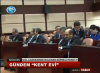 GÜNDEM KENT EVİ 
