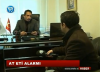 AT ETİ ALARMI 