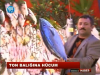 TON BALIĞINA HÜCUM
