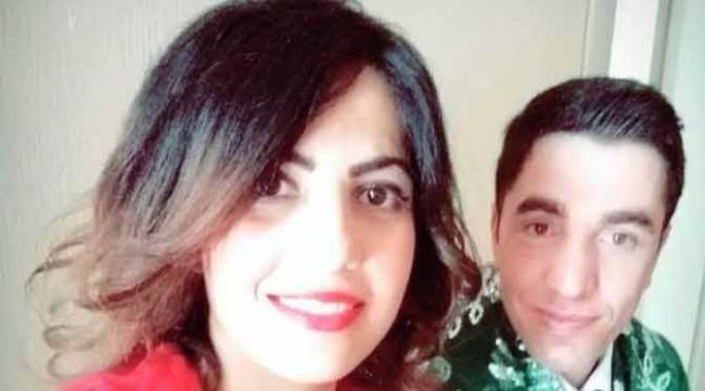 Ben bıçak güzeliyim