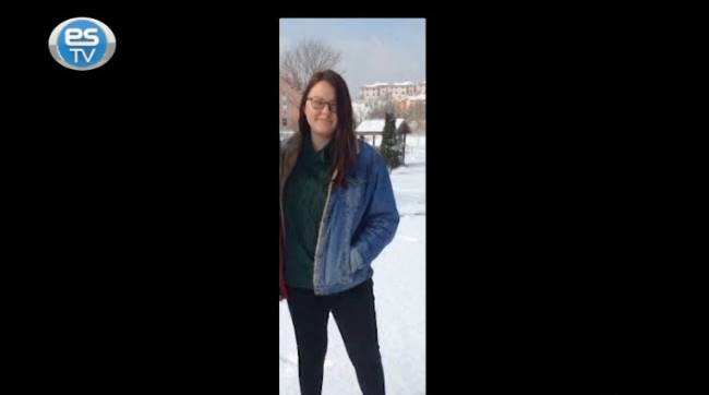 Beş gündür haber alınamıyor