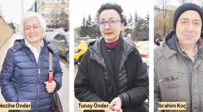 BİLET BULABİLİRSEN SEYAHAT EDEBİLİRSİN