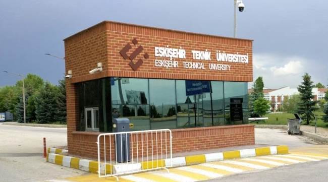 Bir personelde korona virüs tespit edildi