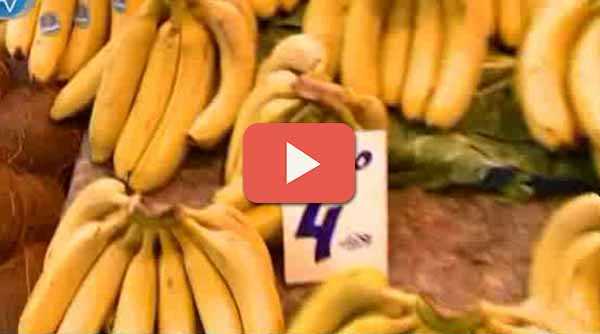 BİRSEN ESKİŞEHİR'E SESLENDİ