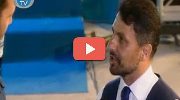 BİZİR BERABER SİVRİHASARIZ