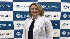 Bu belirtileri gösteriyorsanız doktora başvurun