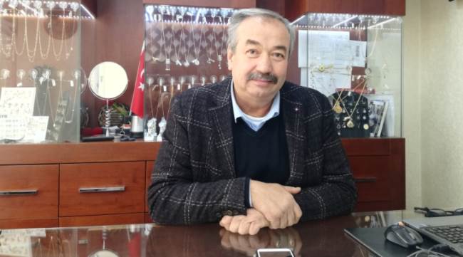 Bu gidişke altın kiralanacak