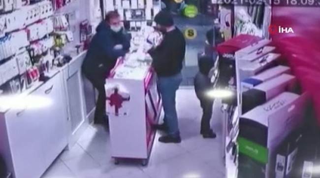 Bu görüntüler yürekleri dağladı