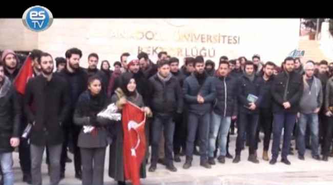 Bu kez yanyanaydılar